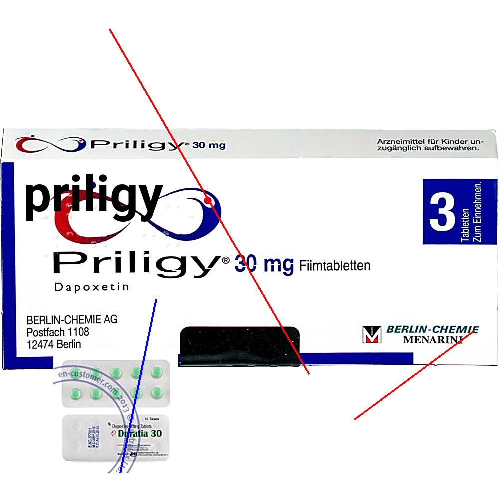 Priligy prix en france